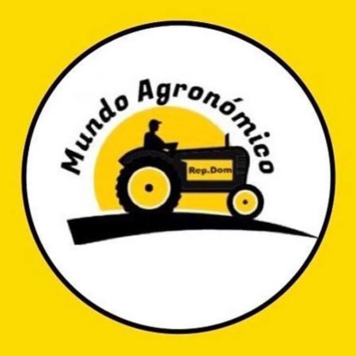 Mundo Agronómico