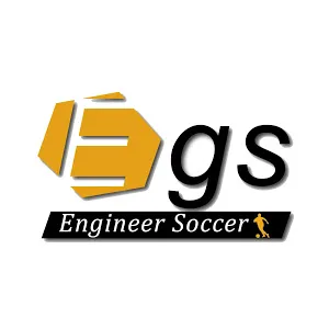 EGS_Shop