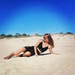 Lili