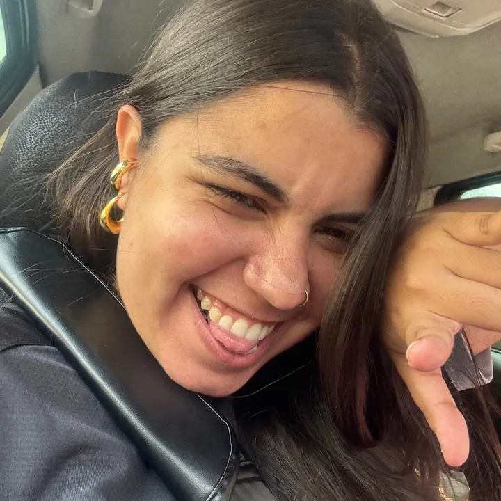 CulturizateEn1Minuto
