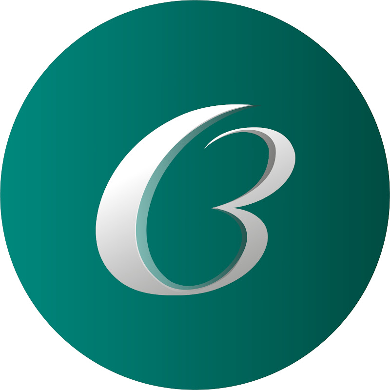Bio On Pharma S.A.S insumos médicos & estéticos