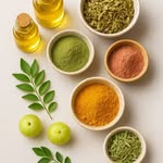 Best recipes