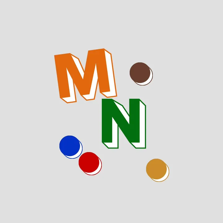 MNETIC Magnet-friendly Panels