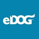 eDog