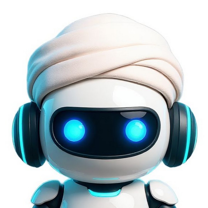 zool tech _ زول تيك