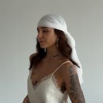 SUSANNA WURZ