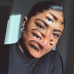 Melisa Mendez