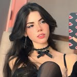 Yennefer Sz