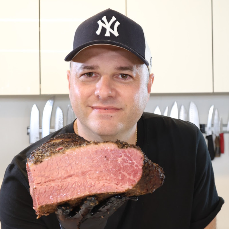 Jack_Cocinero