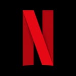 Netflix Korea | 넷플릭스 코리아