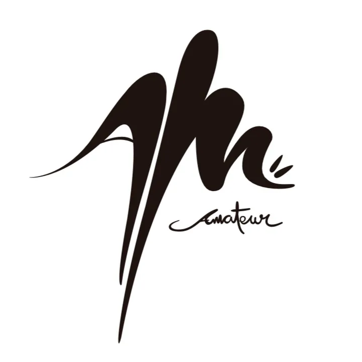Amateur Brand⚡️