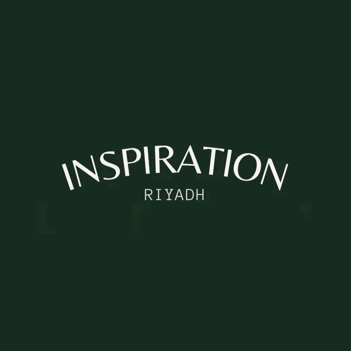 inspirationriyadh