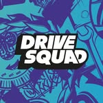 DRIVE SQUAD