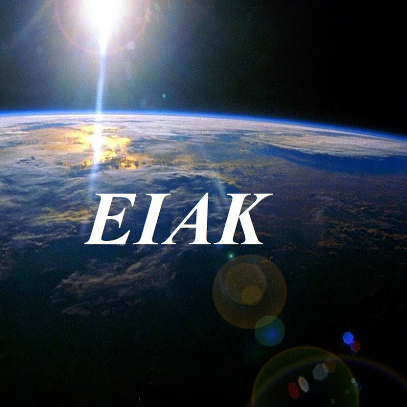 EIAK