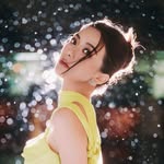 陳星妤