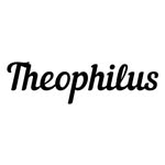 Theophilus Official