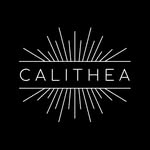 CALITHEA