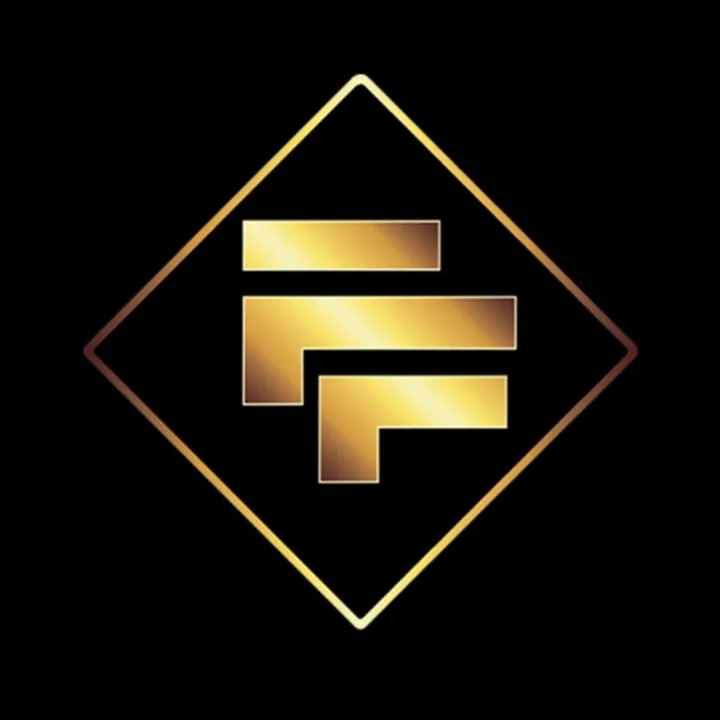 Fast Fit Ems