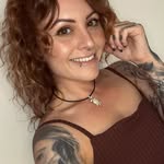 Lauren Gabb