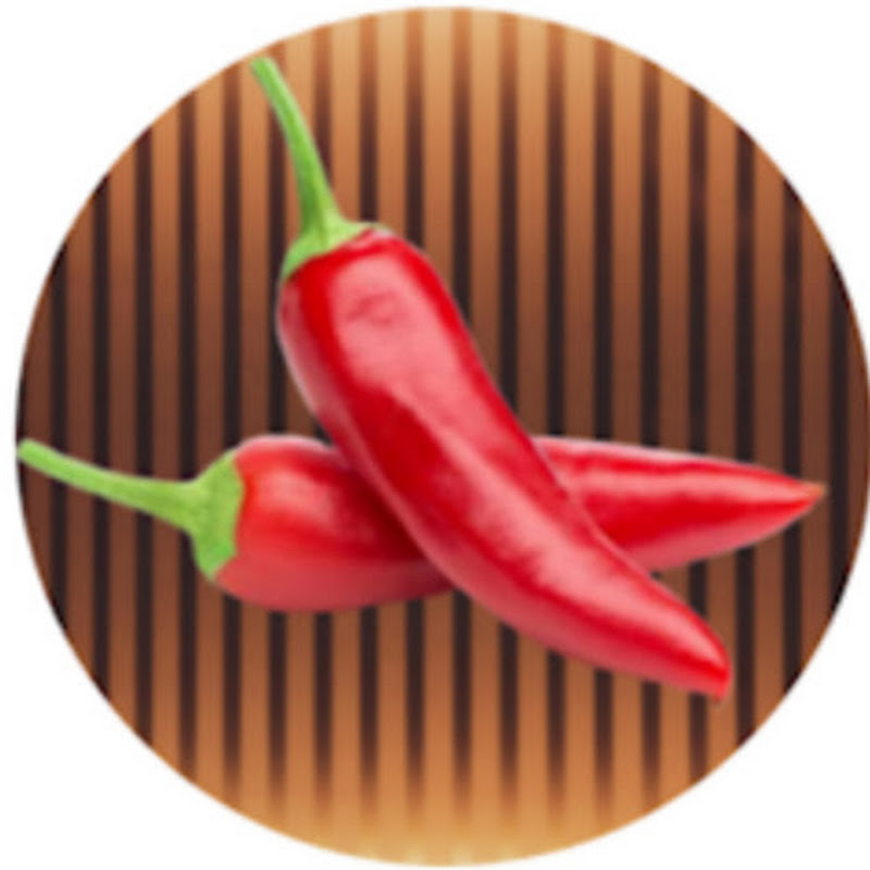 Cooking with Bushra Recipes 1M                    