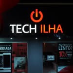Tech Ilha