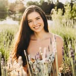 Daria Nicole | Mom Tips • Finds • Toddler Activities