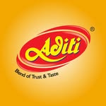 Aditi Foods