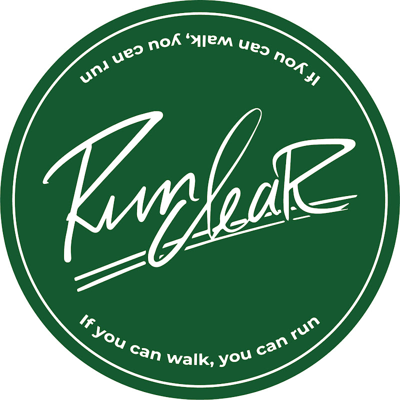 런클리어 RUNCLEAR
