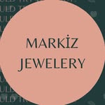 MARKïZ MÜCEVHER