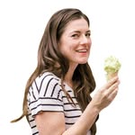 Kristen | Food & Recipes