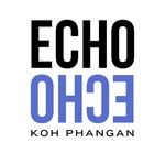 Echo Beach Hostel