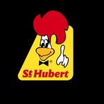 St-Hubert
