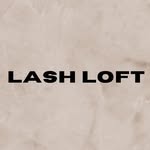 Yumi Lash Lift Brow Lamination Teeth Whitening Auckland