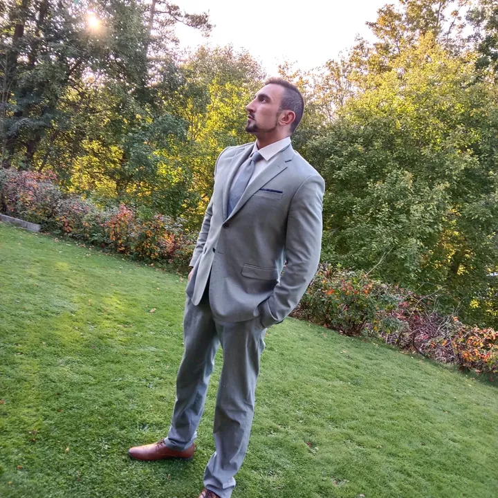 Cæsario L. A. Belagouné