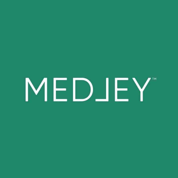 Medley Jewellery