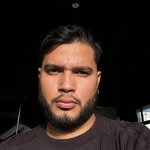 J E F F | Creador de Videos