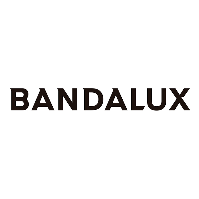 Bandalux