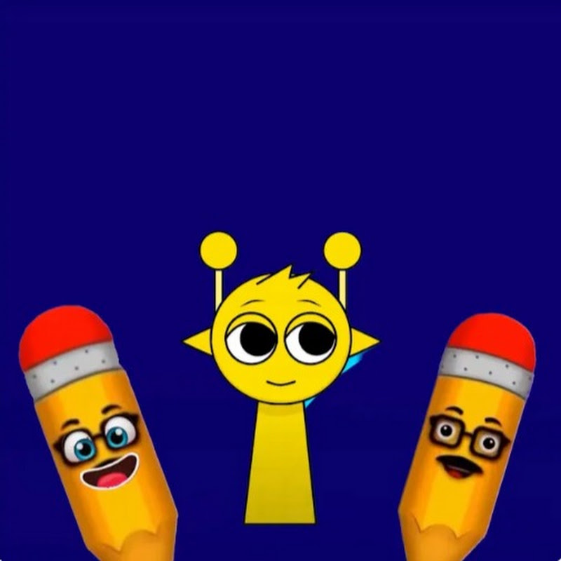 RBNR Kids Rhymes