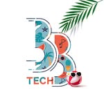 BestBuyTech