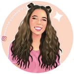 MEL