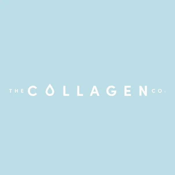 The Collagen Co