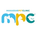 Klinik Hewan Makassar