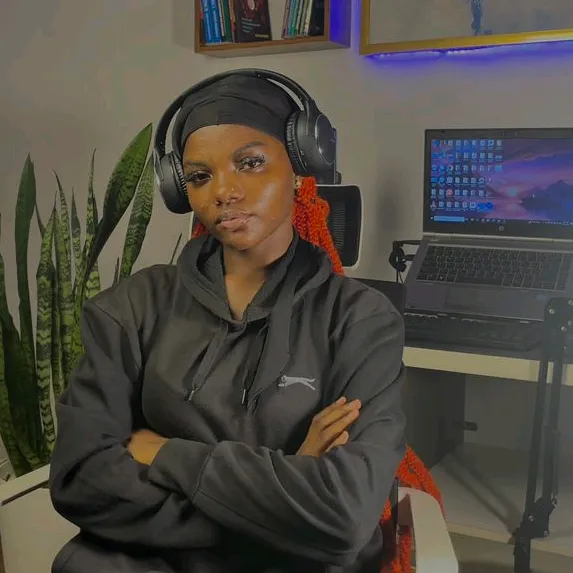 Stella omoh