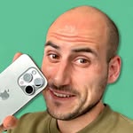 Niels | Apple & iPhone Expert