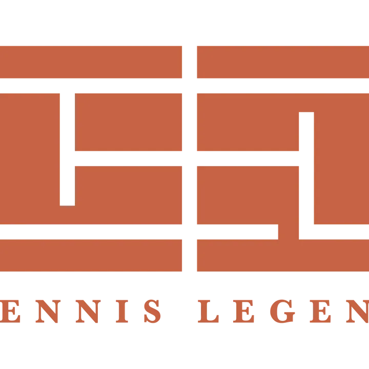 Tennis Legend