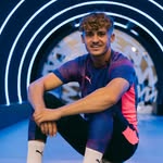 Louis Matthews