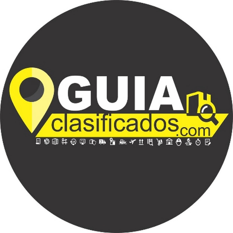 guia clasificados 