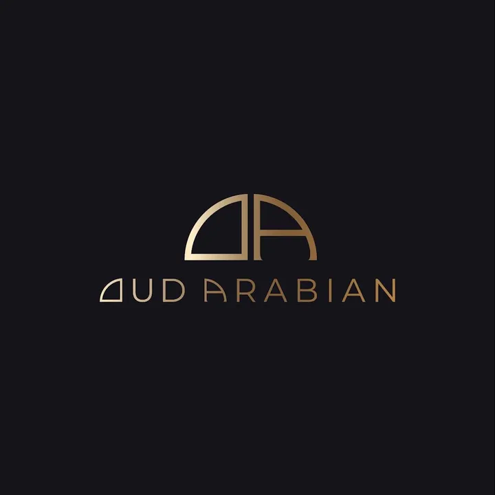 Oud Arabian