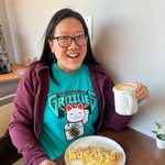 Diana Chan