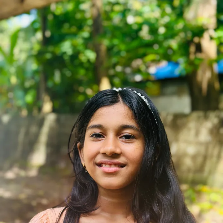 __bashi bachu
